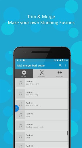 Mp3 cutter and merger free download for android mobile phones